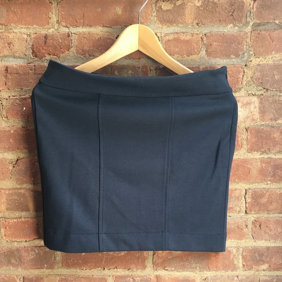 Mini Skirt Bundle - Set of 3 - Picture 5 of 9